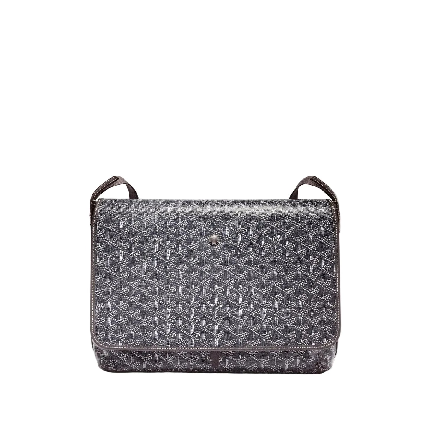 GOYARD CAPETIEN GREY