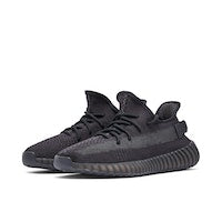 YEEZY BOOST 350 V2 ONYX