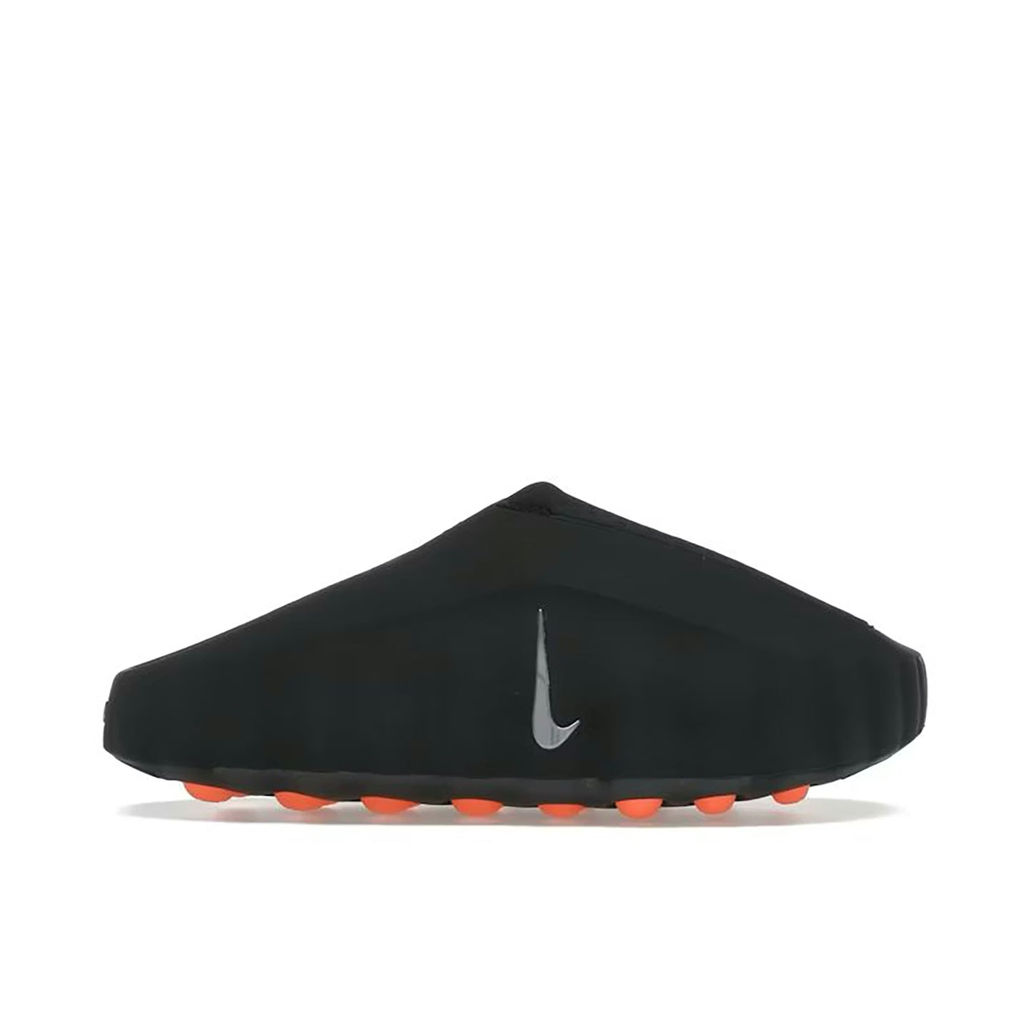 Nike Mind 001 Black