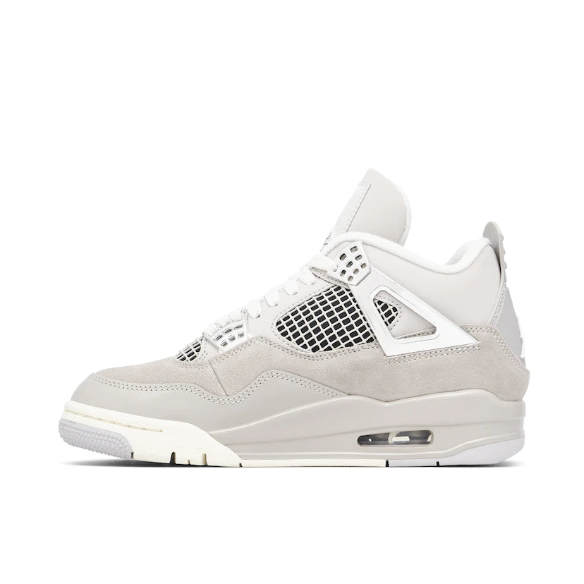 AIR JORDAN 4 RETRO FROZEN MOMENTS