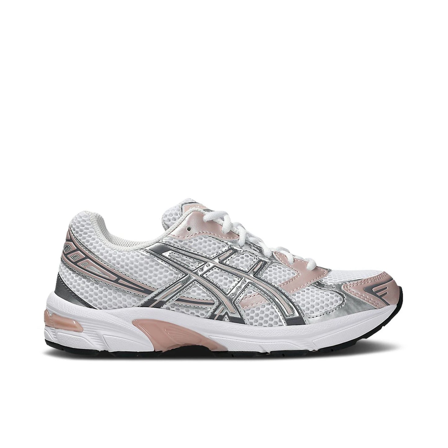ASICS GEL-1130 NETURAL PINK