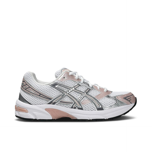 ASICS GEL-1130 NETURAL PINK