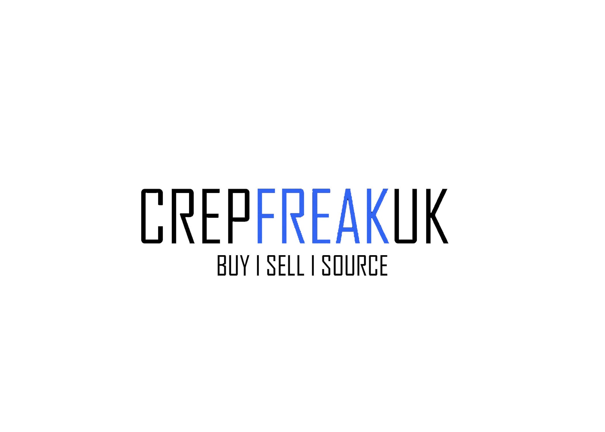 Crepfreakuk LTD