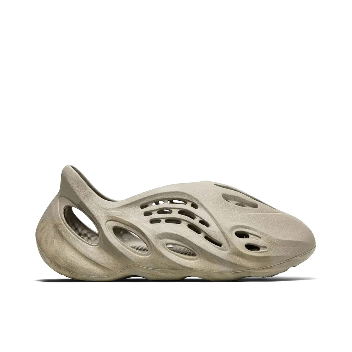 YEEZY FOAM RUNNER STONE SALT