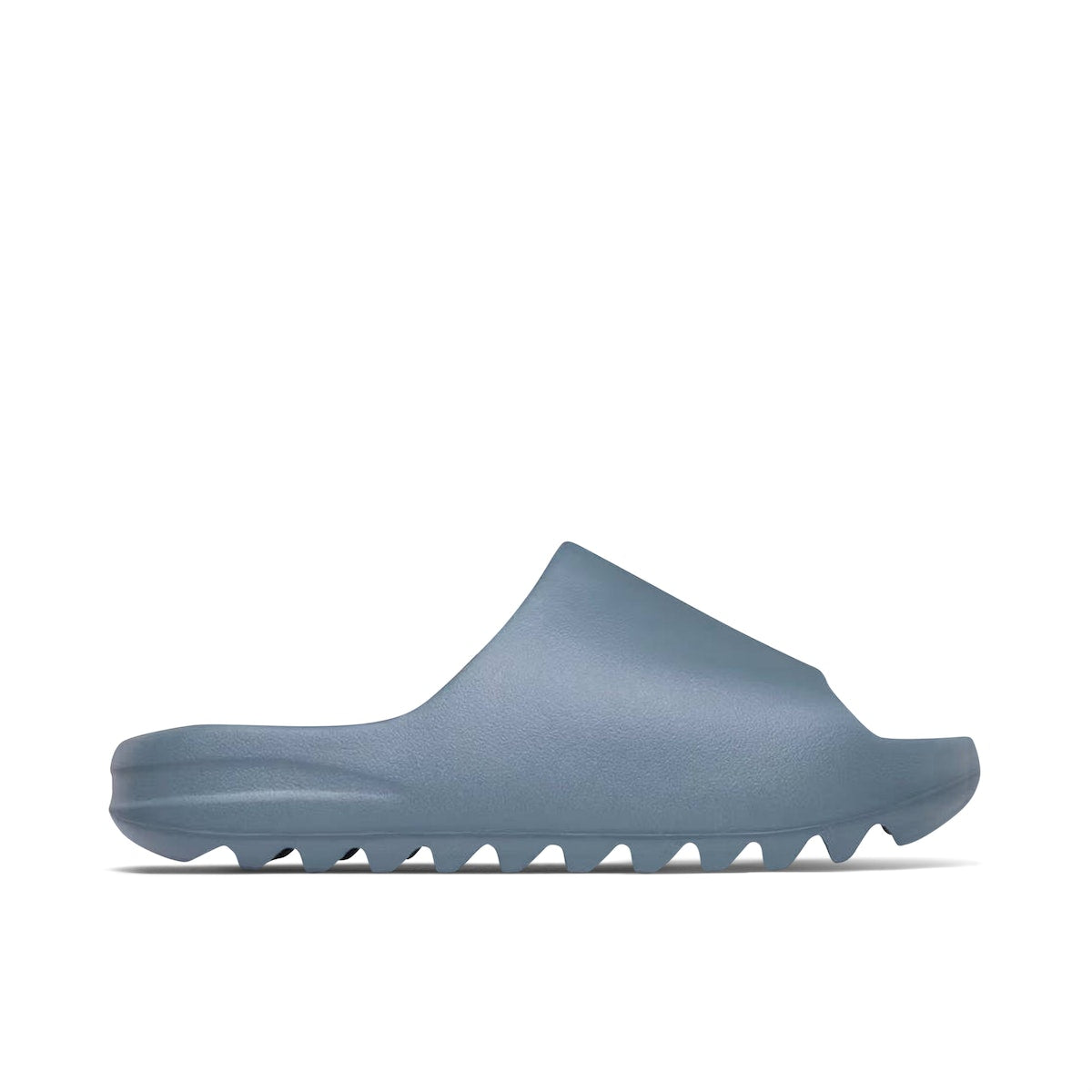 YEEZY SLIDE SLATE MARINE