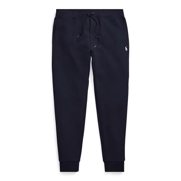 RALPH LAUREN TRACKSUIT NAVY