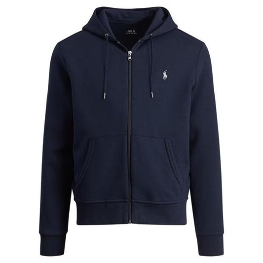 RALPH LAUREN TRACKSUIT NAVY