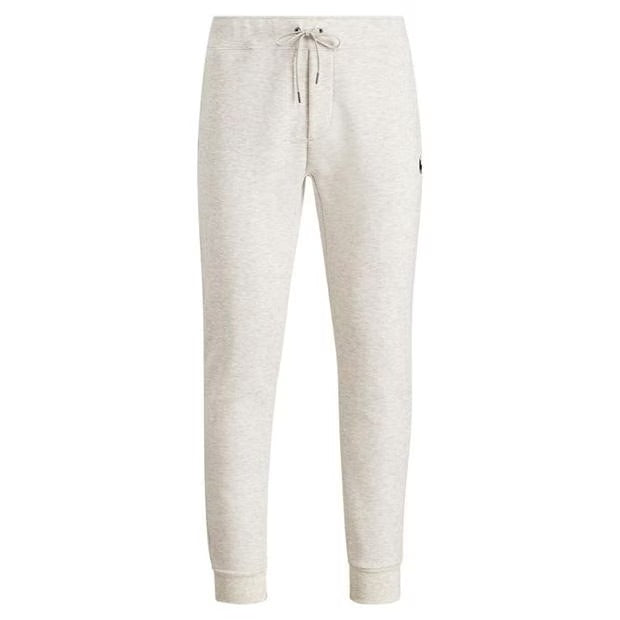 RALPH LAUREN TRACKSUIT LIGH GREY