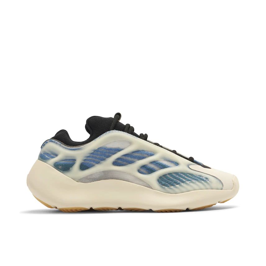 YEEZY 700 V3 KYANITE