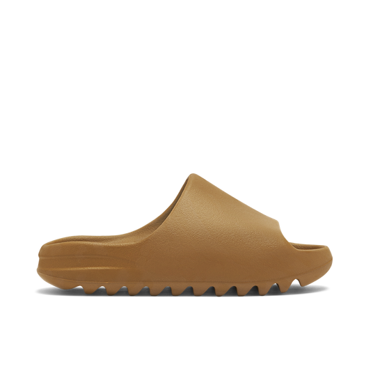YEEZY SLIDE OCHRE
