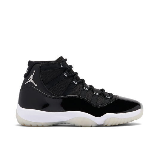 AIR JORDAN 11 RETRO 25TH ANNIVERSARY
