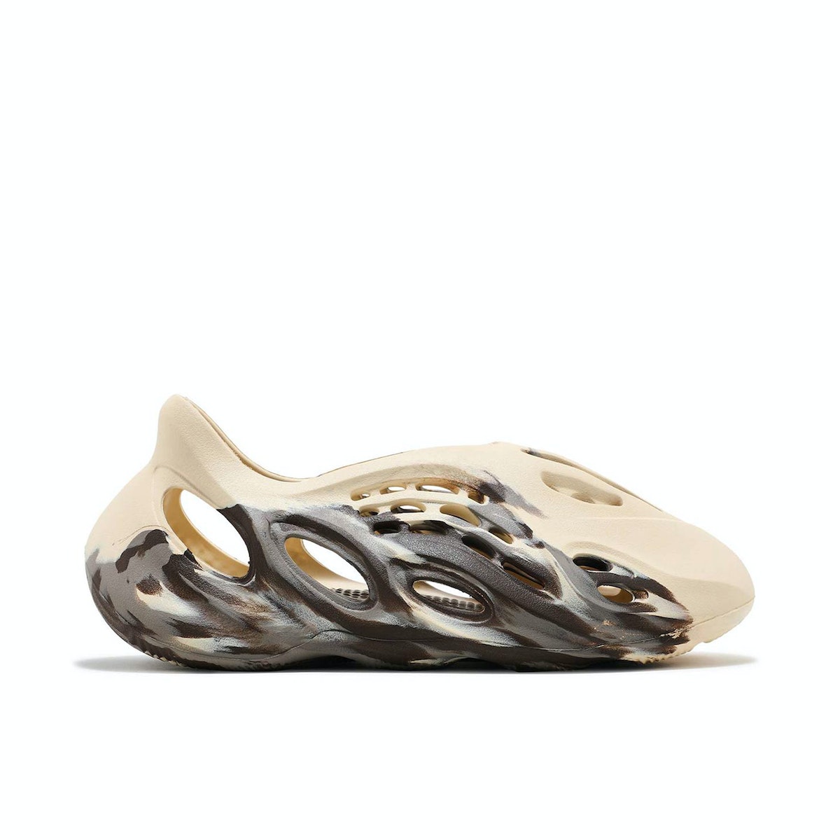 YEEZY FOAM RUNNER MX CREAM CLAY