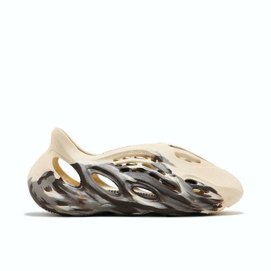 YEEZY FOAM RUNNER MX CREAM CLAY