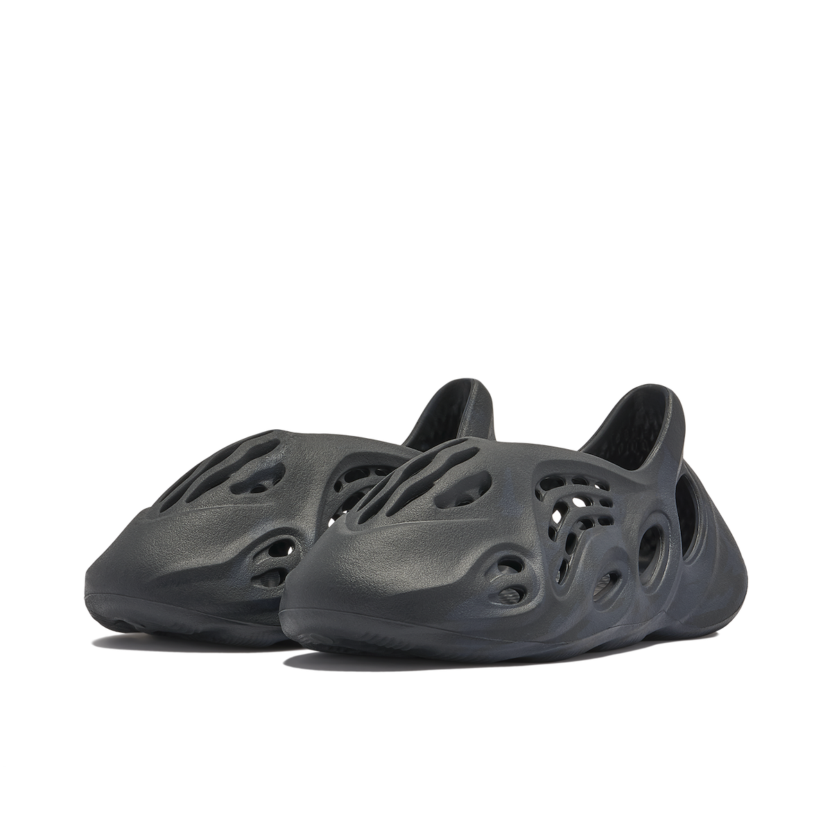 YEEZY FOAM RUNNER MINERAL BLUE