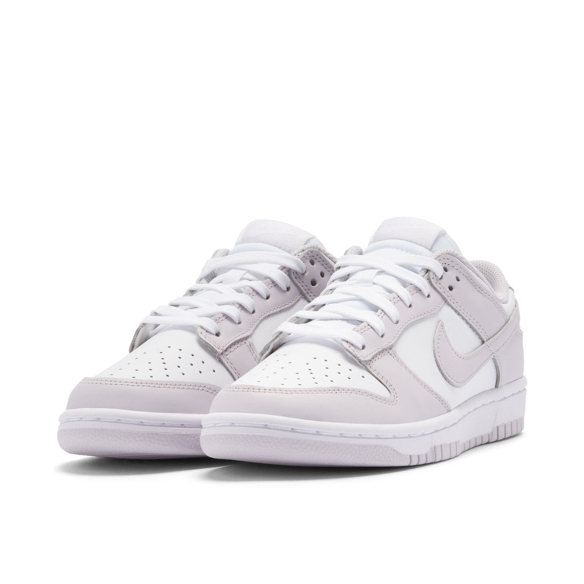 NIKE DUNK LOW LIGHT VENICE (W)