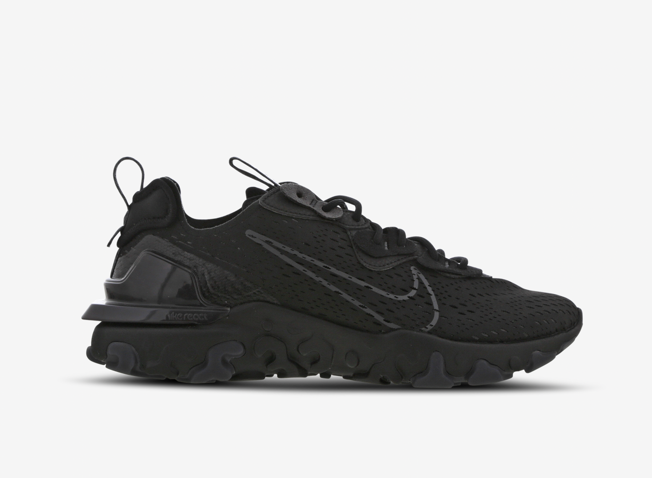NIKE REACT VISION