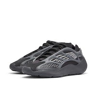 YEEZY 700 V3 DARK GLOW