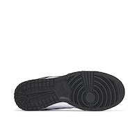 NIKE DUNK LOW RETRO WHITE BLACK PANDA