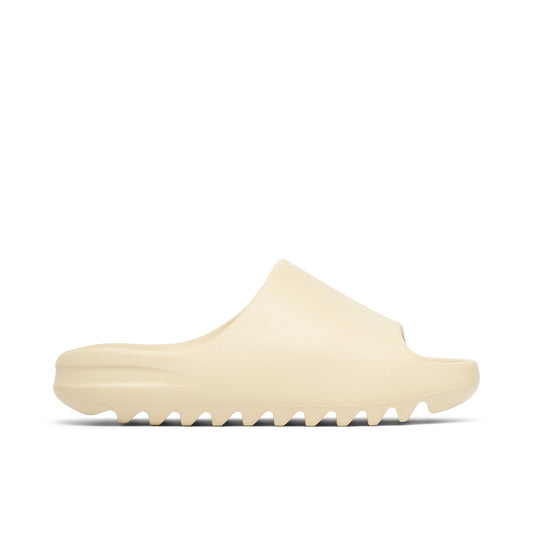 YEEZY SLIDE BONE (2022) 