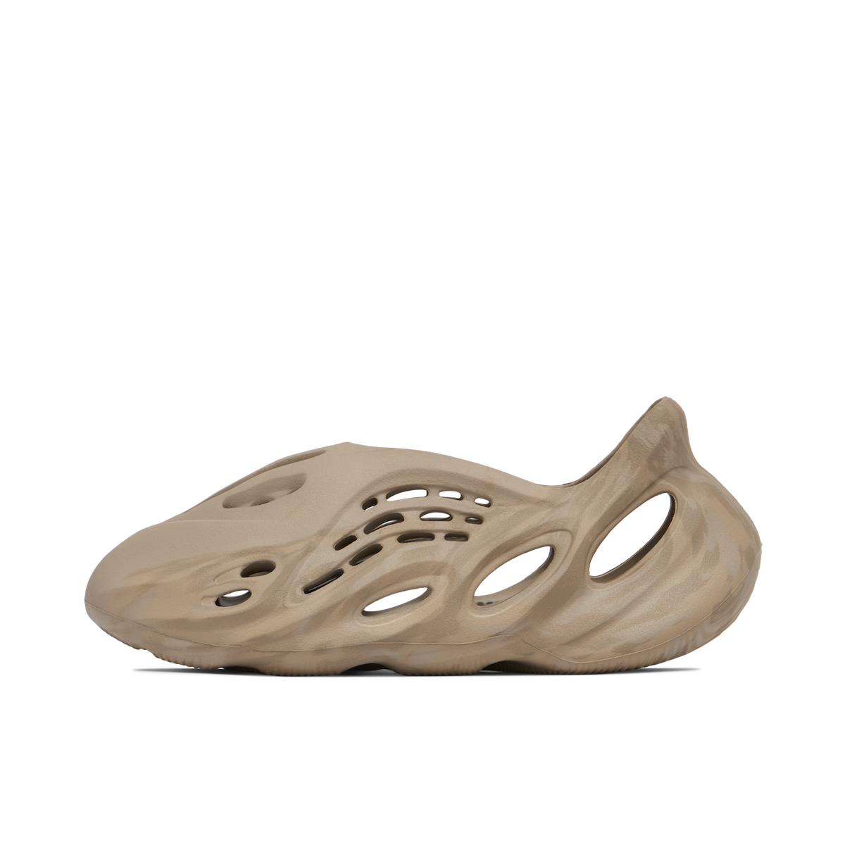 YEEZY FOAM RUNNER STONE SAGE