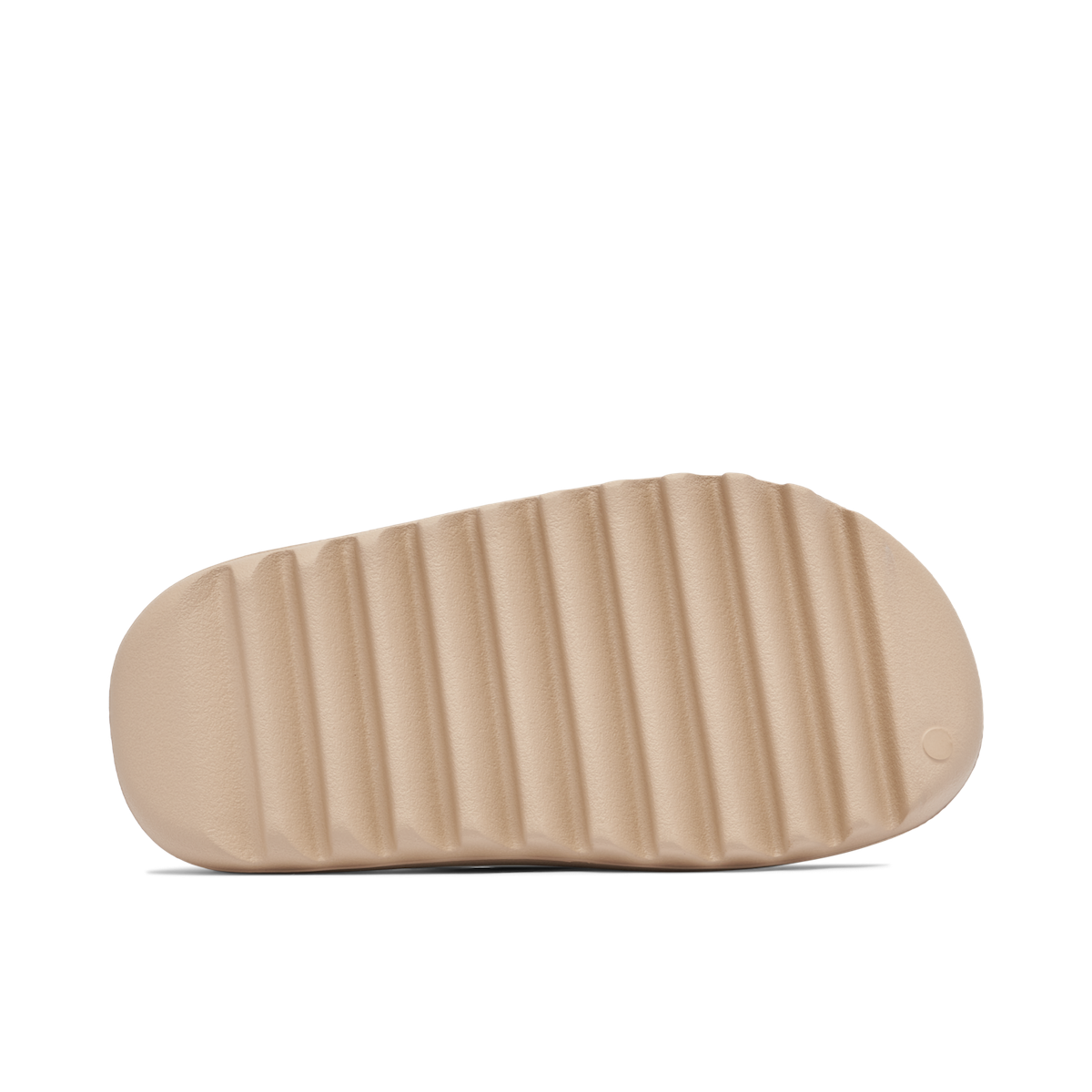 YEEZY SLIDE PURE (2021)