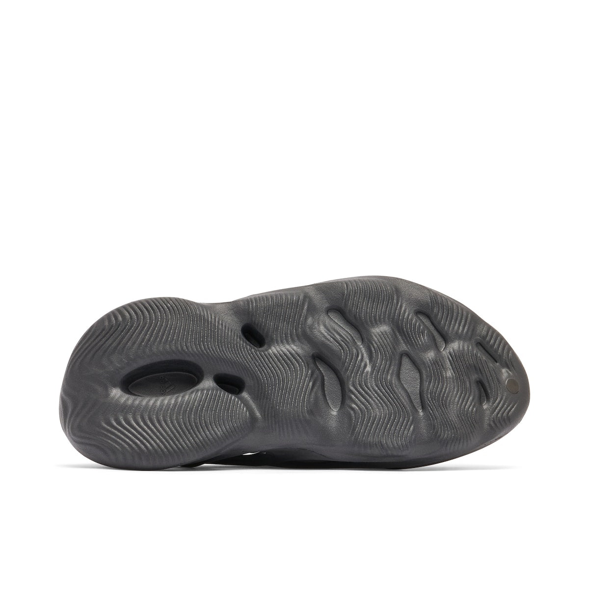 YEEZY FOAM RUNNER ONYX