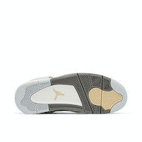 AIR JORDAN 4 SE CRAFT PHOTON DUST