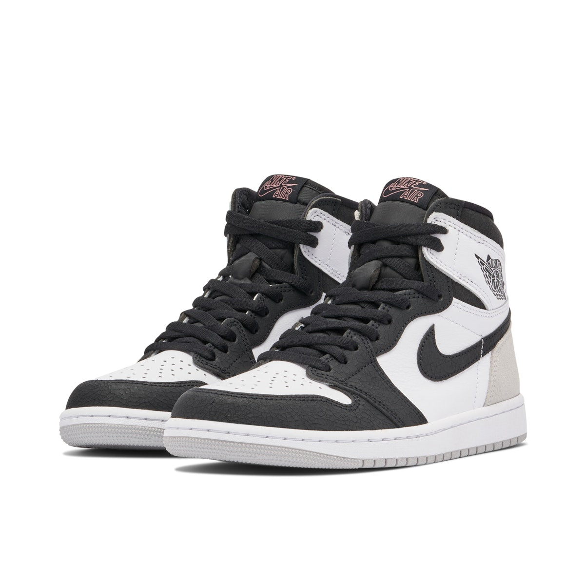 AIR JORDAN 1 RETRO HIGH OG STAGE HAZE