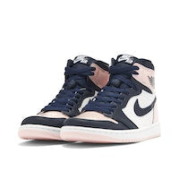 AIR JORDAN 1 RETRO HIGH OG ATMOSPHERE (W)