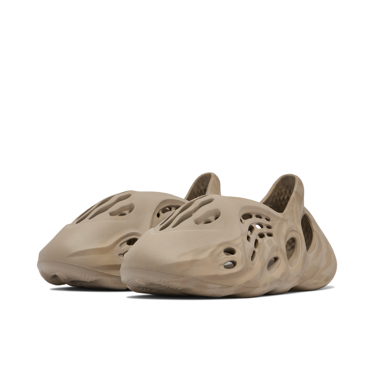 YEEZY FOAM RUNNER STONE SAGE