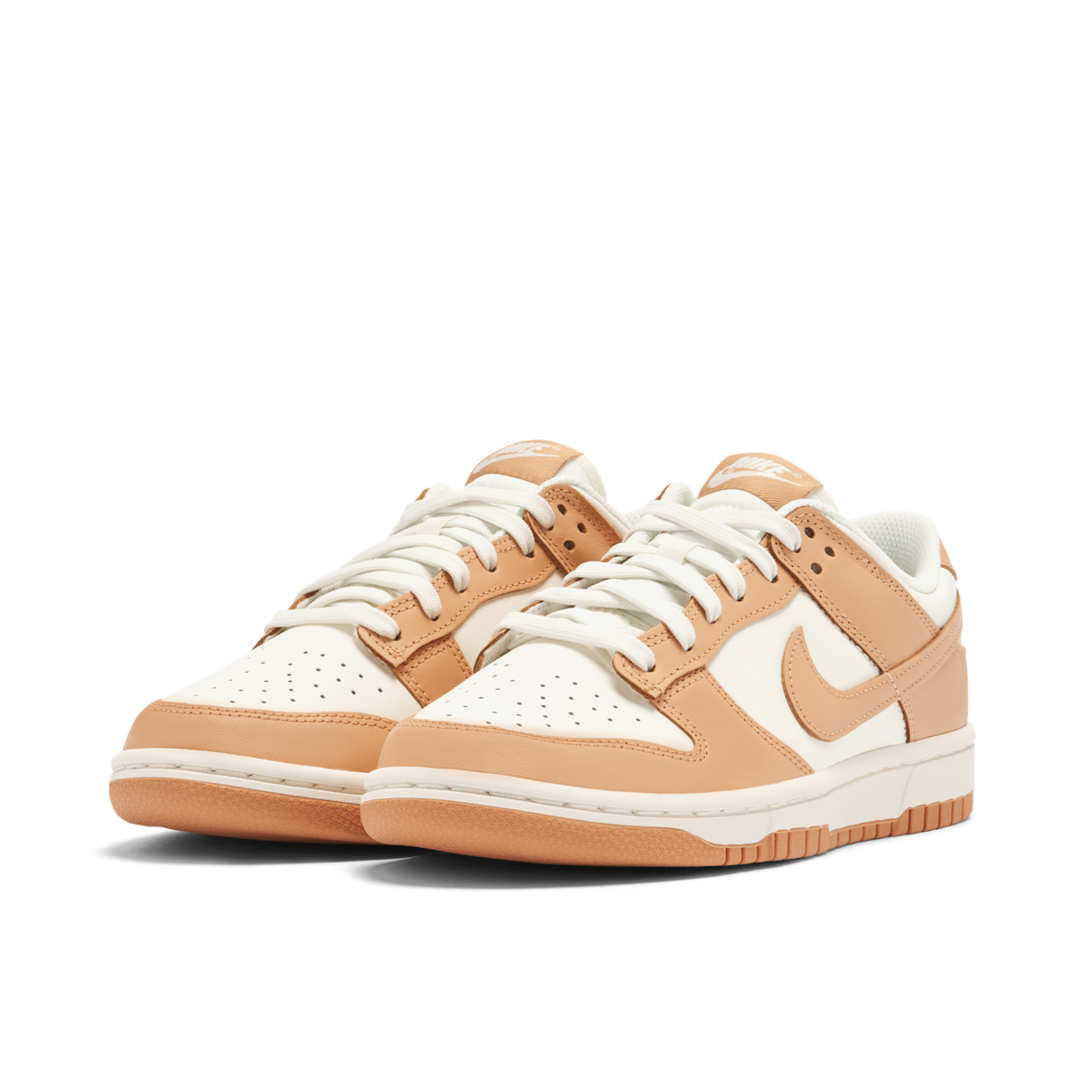 NIKE DUNK LOW HARVEST MOON (W)