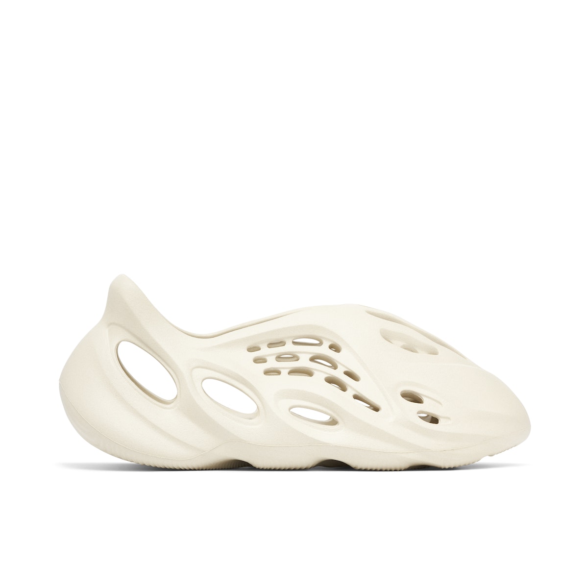 YEEZY FOAM RUNNER SAND
