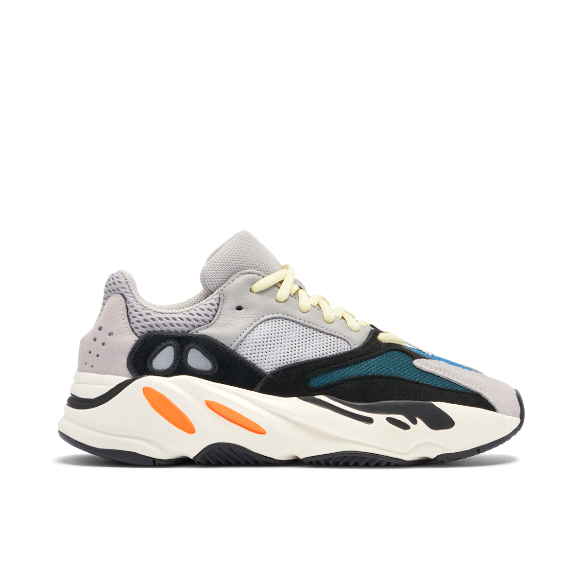 YEEZY BOOST 700 WAVE RUNNER