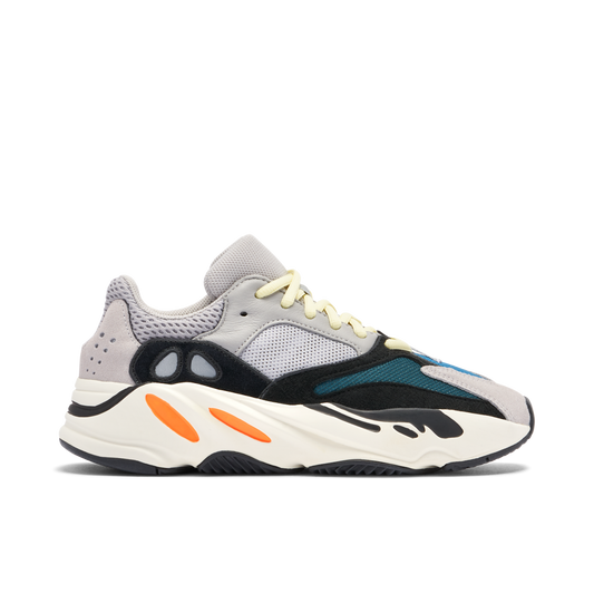 YEEZY BOOST 700 WAVE RUNNER