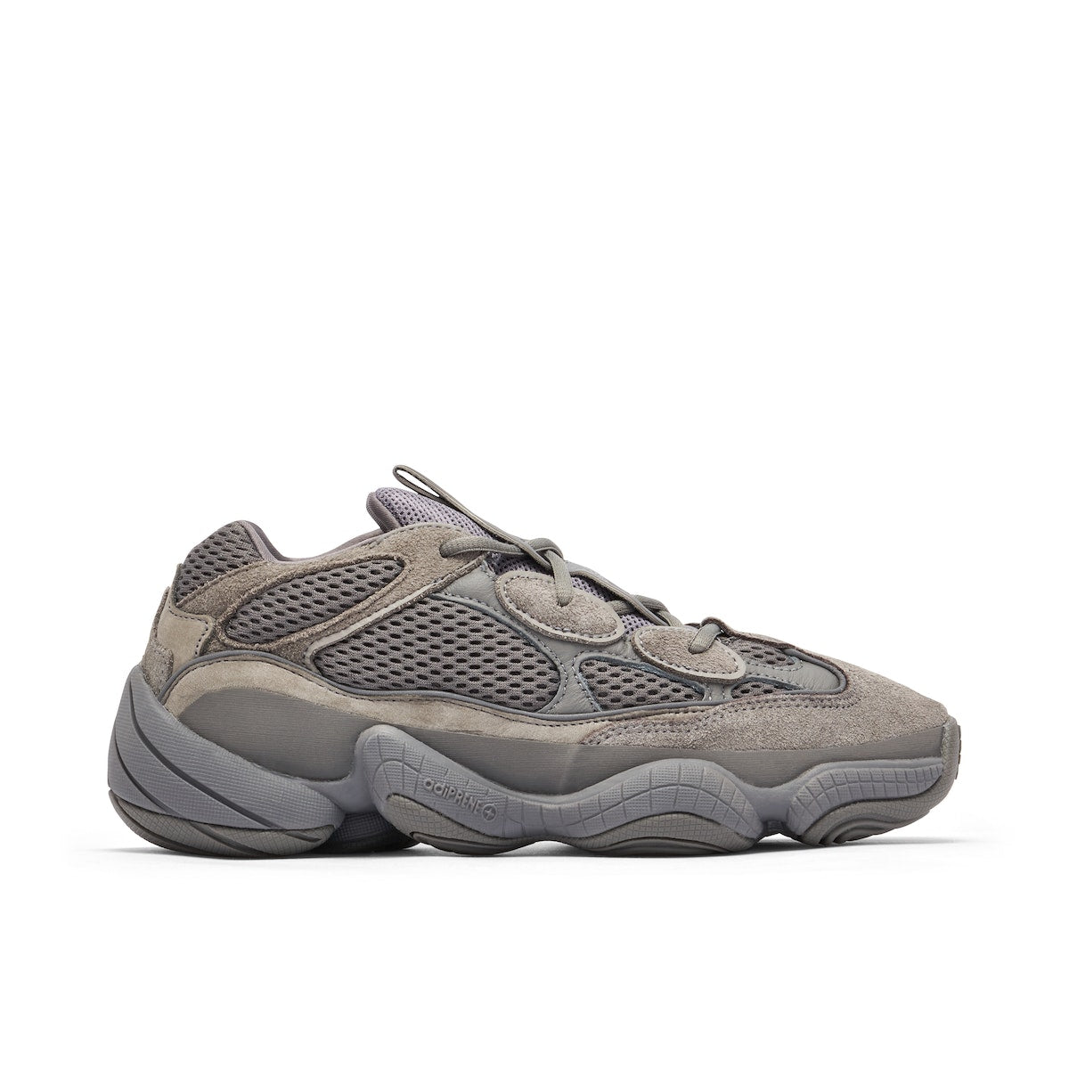 YEEZY 500 GRANITE