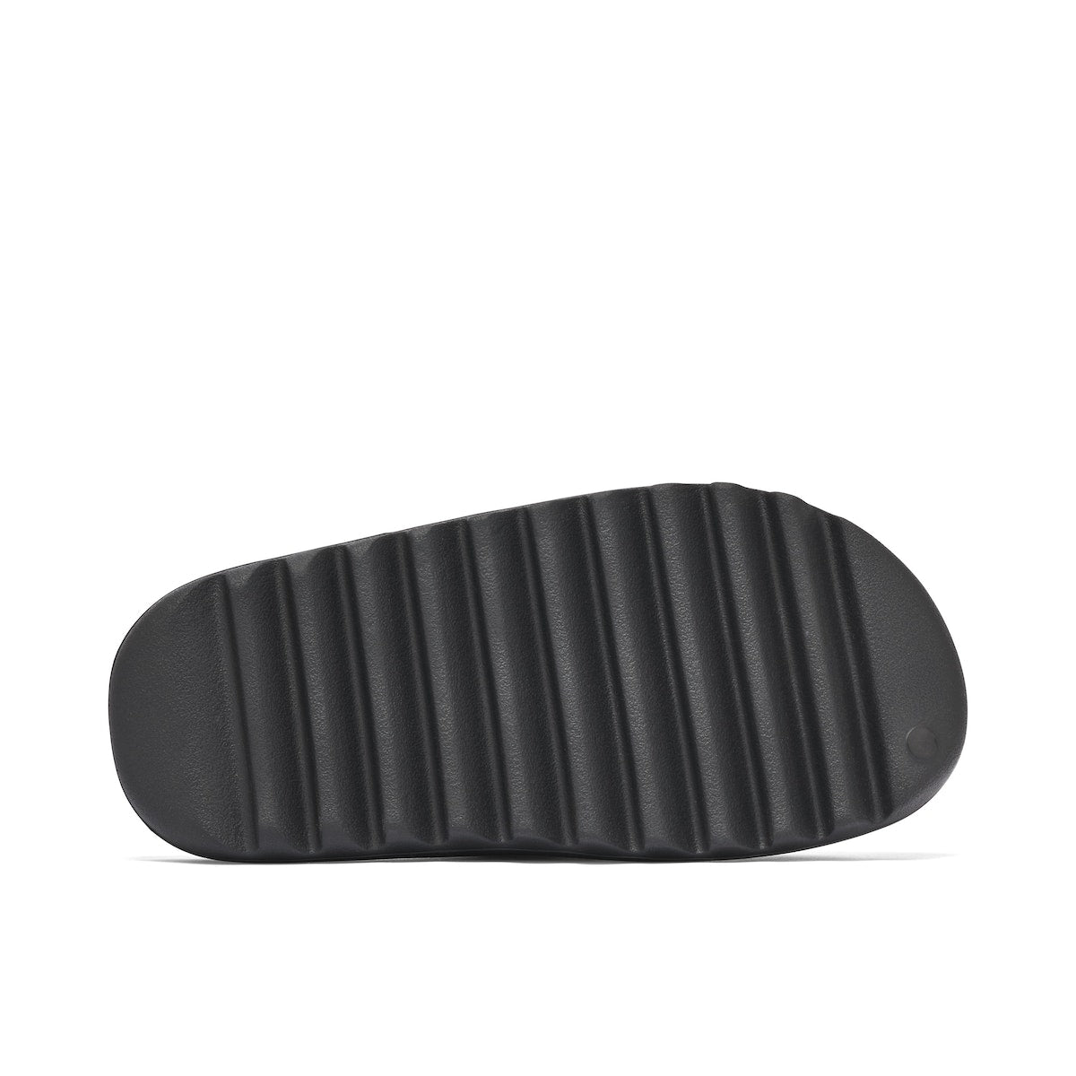 YEEZY SLIDE ONYX