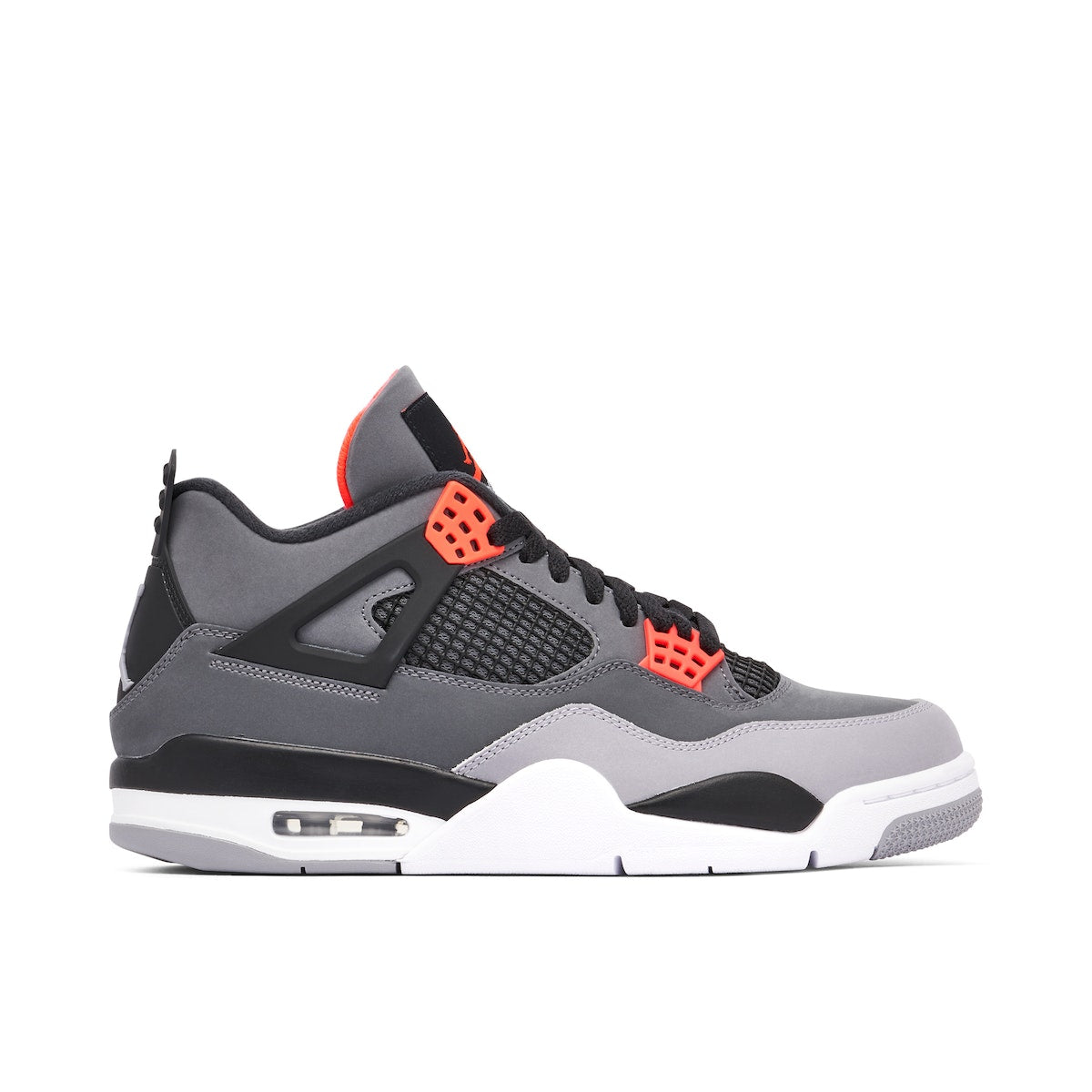 Aj4 infrared best sale