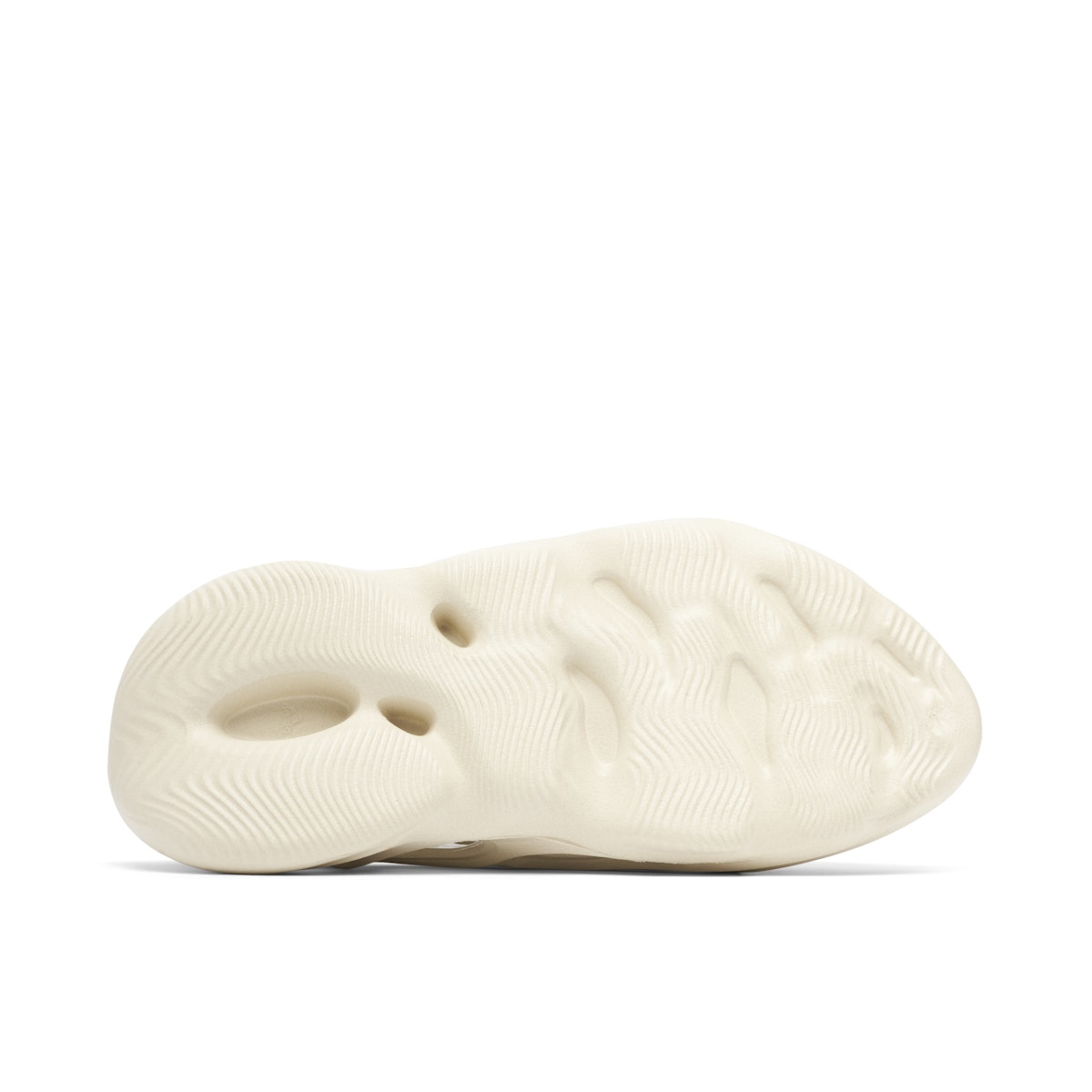 YEEZY FOAM RUNNER SAND