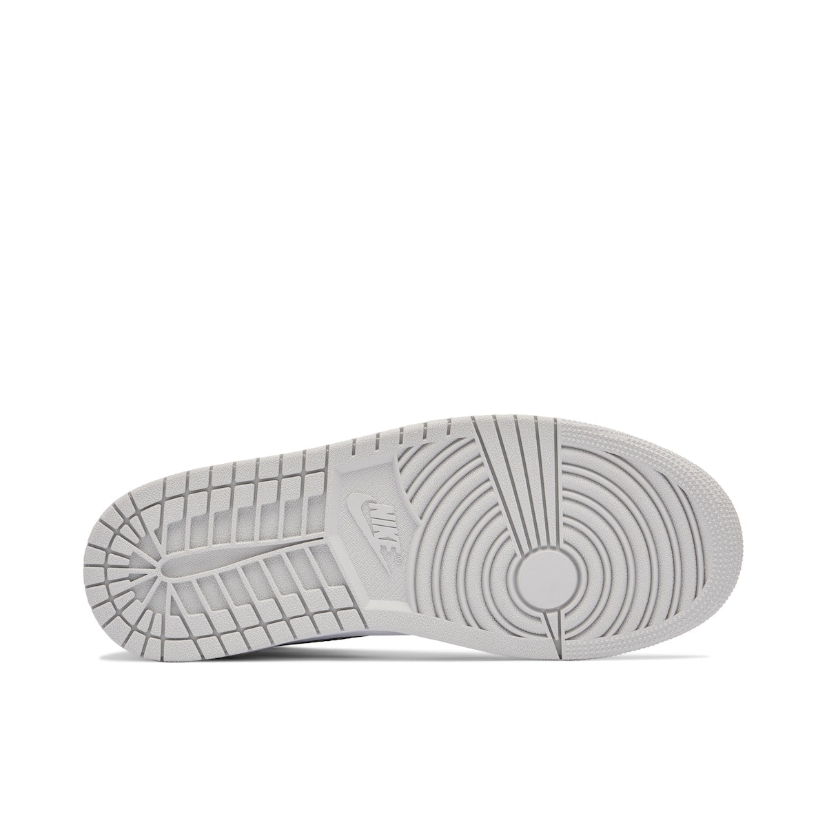 AIR JORDAN 1 RETRO HIGH OG STAGE HAZE