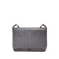GOYARD CAPETIEN GREY