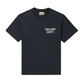 GALLERY DEPT VINTAGE SOUVINER T SHIRT NAVY