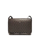 GOYARD CAPETIEN BLACK