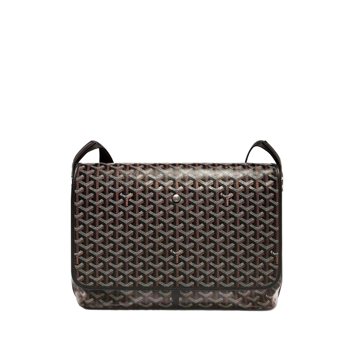 GOYARD CAPETIEN BLACK