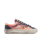 VANS OLD SKOOL 36 PINK
