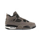 AIR JORDAN 4 RETRO CAVE STONE