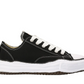 MAISON MIHARA YASUHIRO ORIGINAL SOLE CANVAS LOW SNEAKER