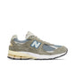 NEW BALANCE 2002R PROTECTION PACK GREY