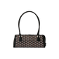 Goyard bonbonnière Black