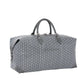 GOYARD BOWLING 55 GREY