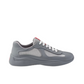 Prada America's Cup sneakers Grey